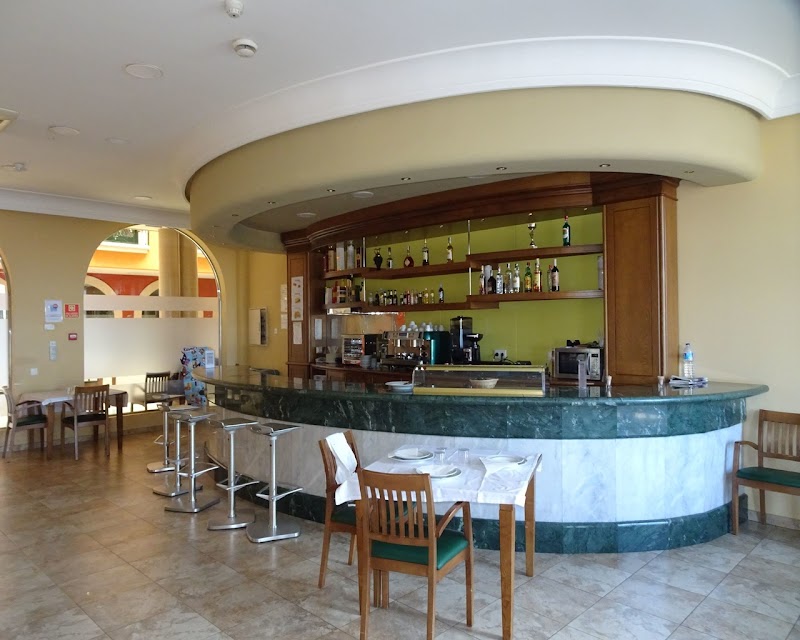 Servicio de estancia diurna Colisée Las Cármenes — foto 5