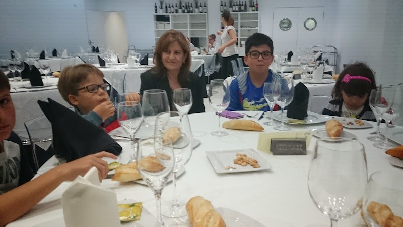 Servicio de estancia diurna del Complejo Asistencial Nuestra Señora del Carmen — foto 2