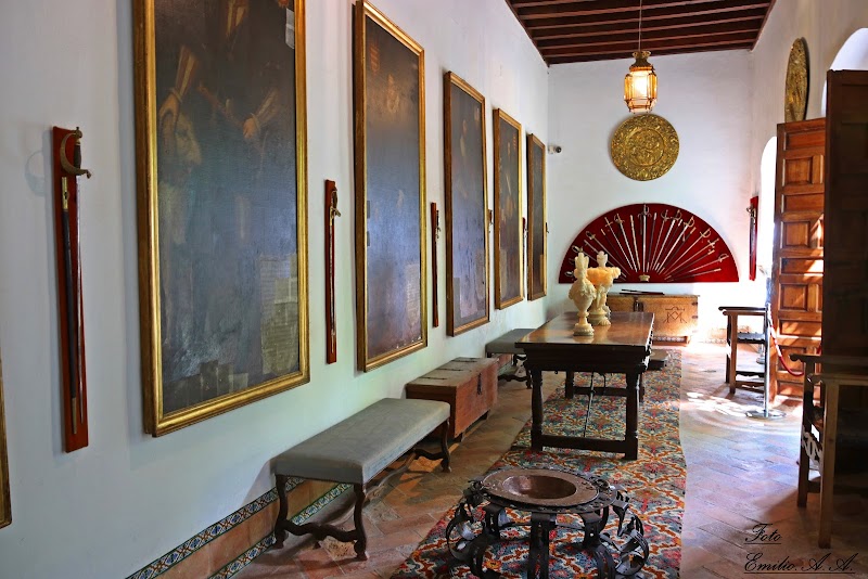 Centro de día para mayores Ciudad Jardín — foto 7