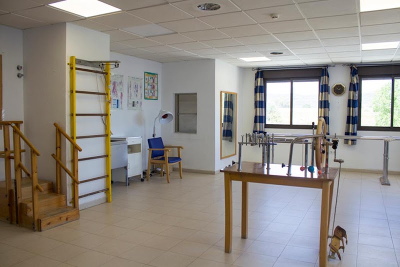 Centro de día para mayores Vitalia Alcolea — foto 3