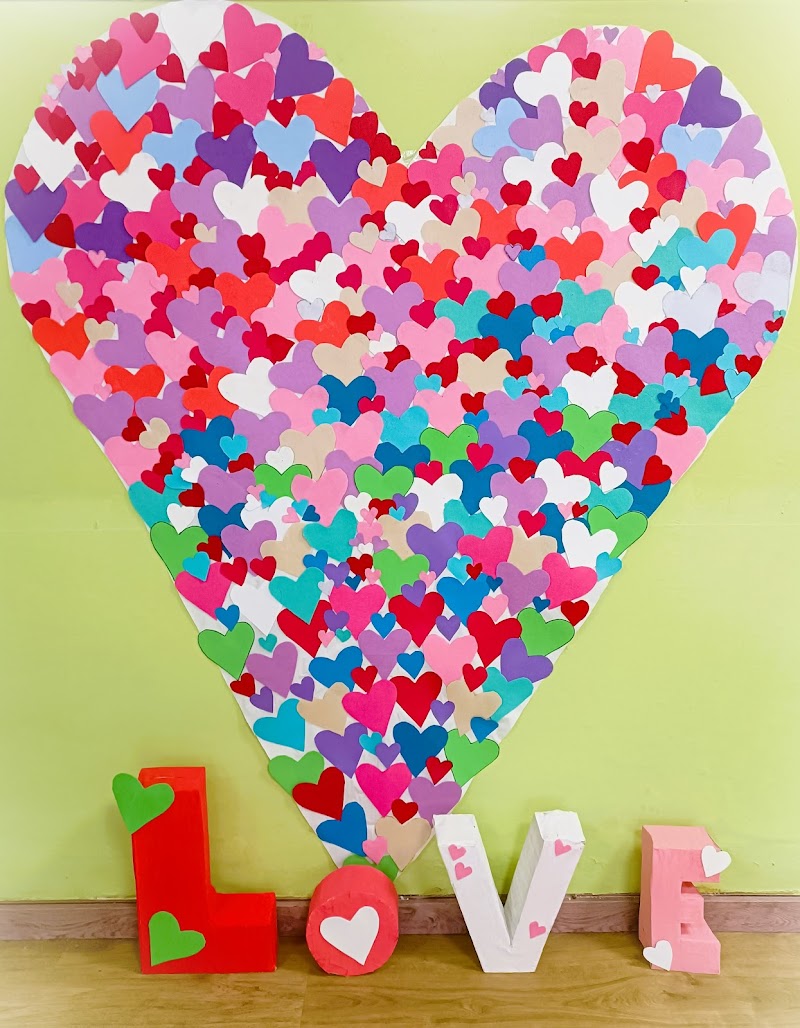 Centro de día Afago — foto 10