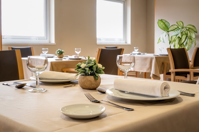 Centro de día DomusVi Ferrol — foto 6