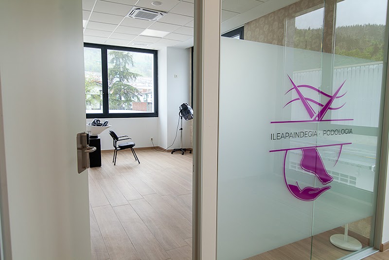 Centro de día psicogeriátrico Aita Menni — foto 9