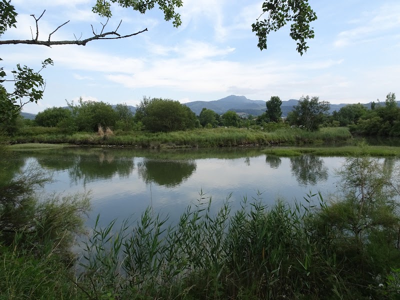 Centro de día Caser Residencial Betharram — foto 3