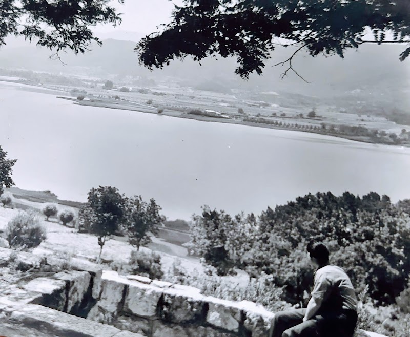 Centre de dia de la Residència El Mirador de l'Estany — foto 5