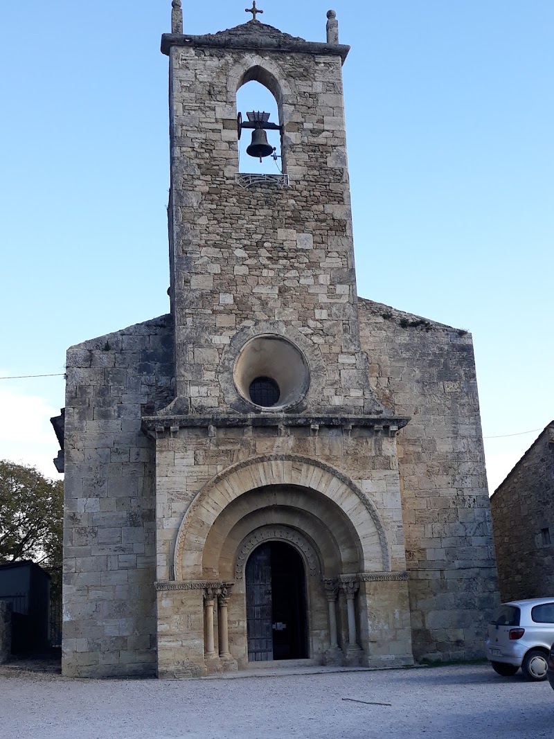 Centre de dia La Solana de Banyoles — foto 4