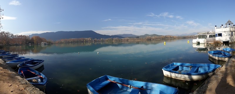 Centre de dia La Solana de Banyoles — foto 6