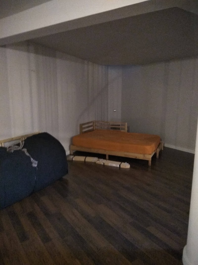 Centre de dia La Solana de Banyoles — foto 8