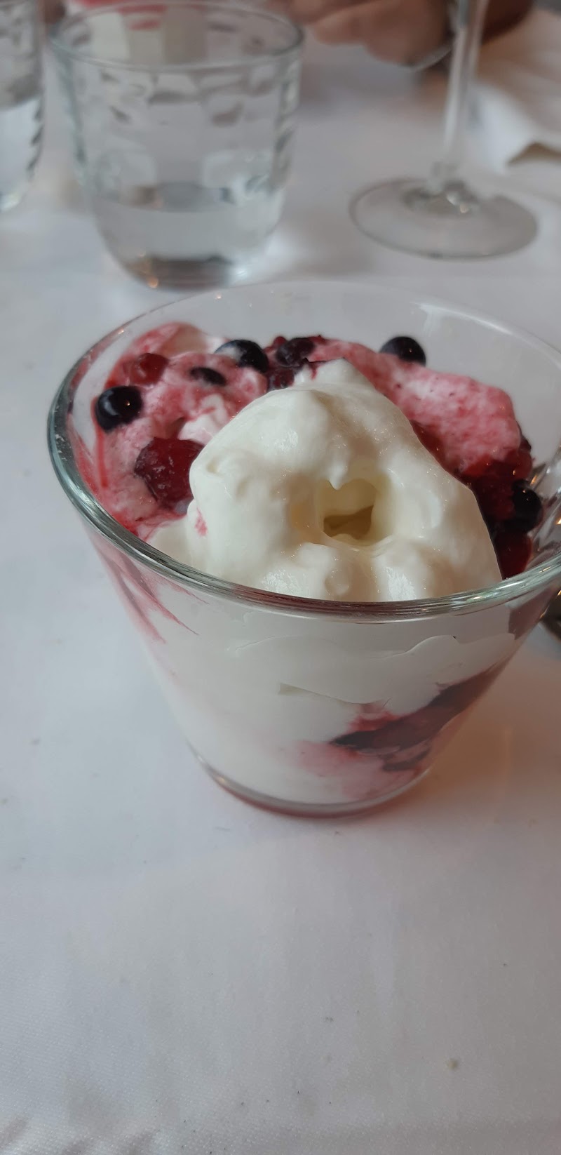 Centre de dia La Solana de Banyoles — foto 10