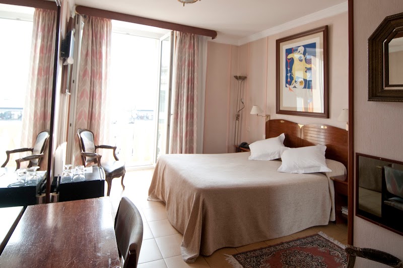 Centre de dia de la Residència geriàtrica L'Hospital — foto 2