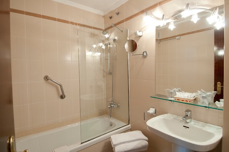 Centre de dia de la Residència geriàtrica L'Hospital — foto 3