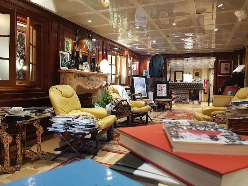 Centre de dia de la Residència geriàtrica L'Hospital — foto 4