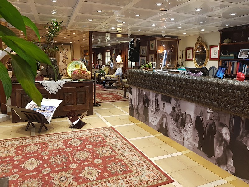 Centre de dia de la Residència geriàtrica L'Hospital — foto 6