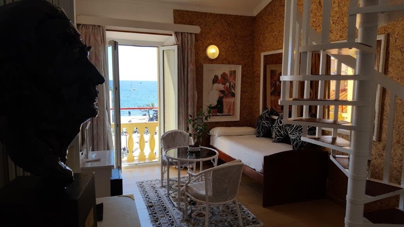 Centre de dia de la Residència geriàtrica L'Hospital — foto 7