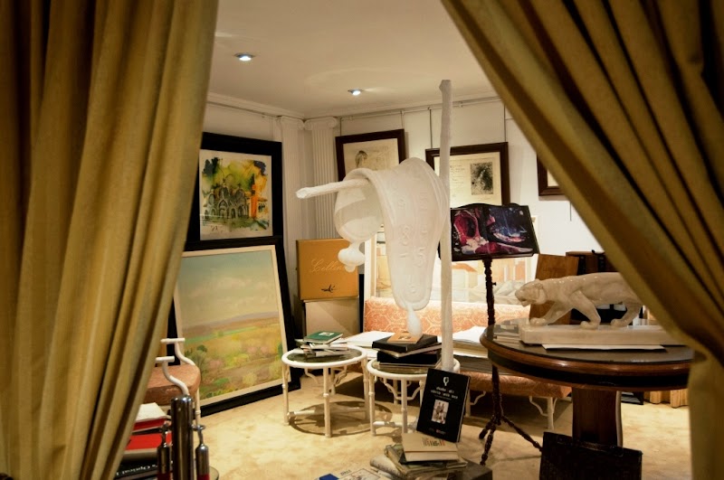 Centre de dia de la Residència geriàtrica L'Hospital — foto 10