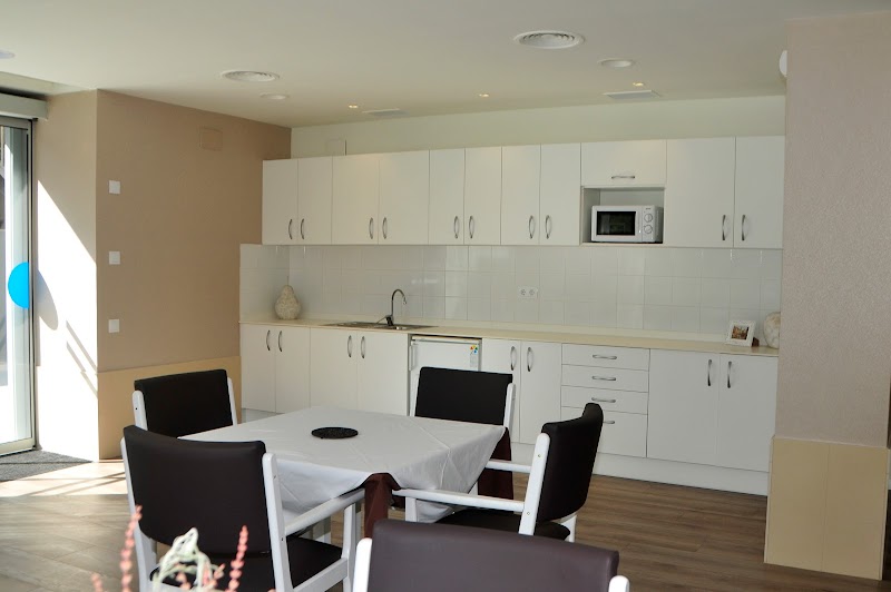 Centre de dia Sanitas Gerunda — foto 2