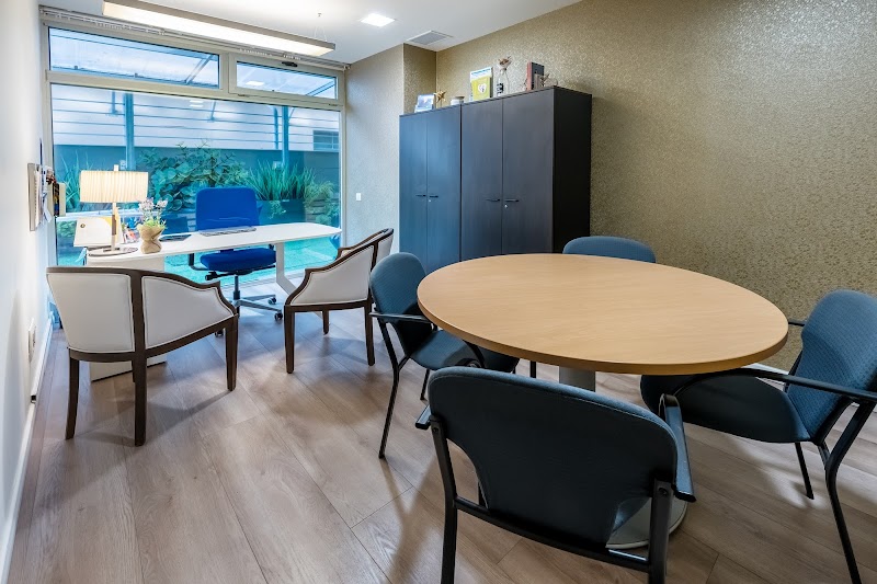 Centre de dia Sanitas Gerunda — foto 10