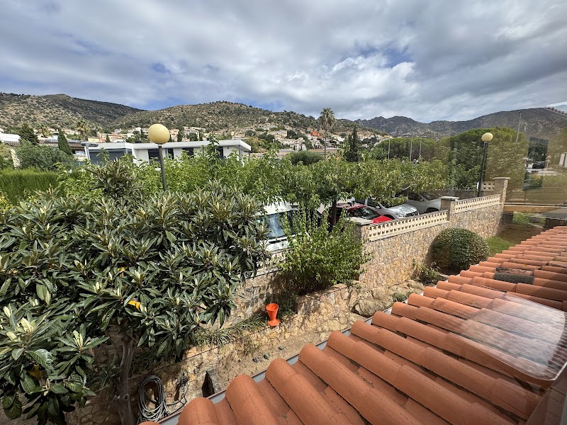 Centre de dia Europalau — foto 4