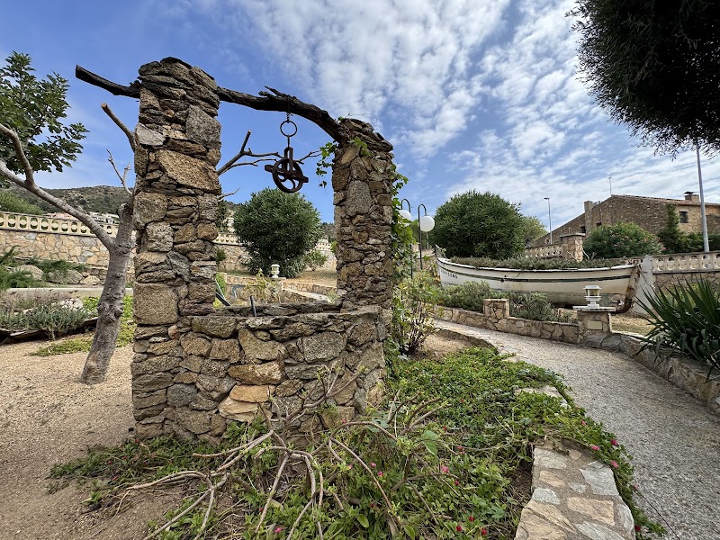 Centre de dia Europalau — foto 7