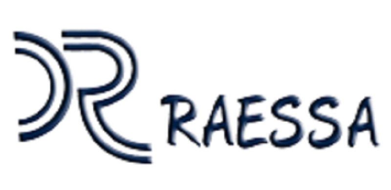 Servicio de estancia diurna de Residencia Raessa