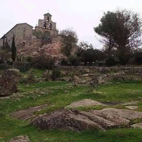 Centro de día para mayores Orpea Andújar — foto 8