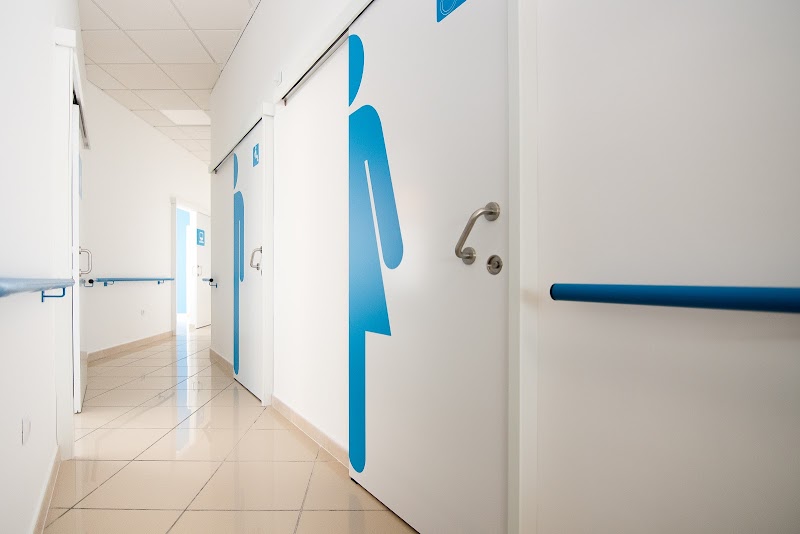 Centro de día San Juan - Asidma — foto 4