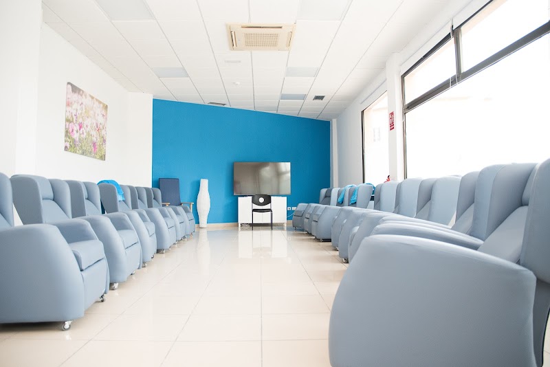 Centro de día San Juan - Asidma — foto 5