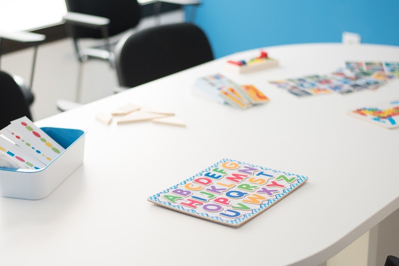 Centro de día San Juan - Asidma — foto 8