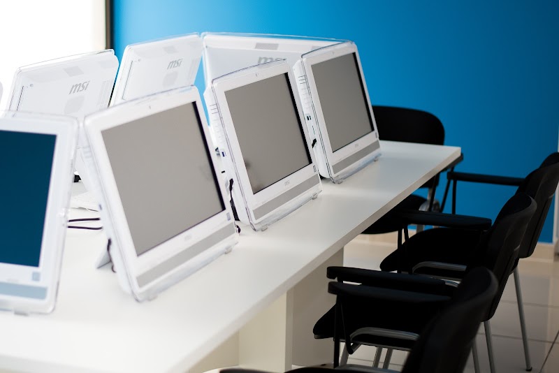 Centro de día San Juan - Asidma — foto 9