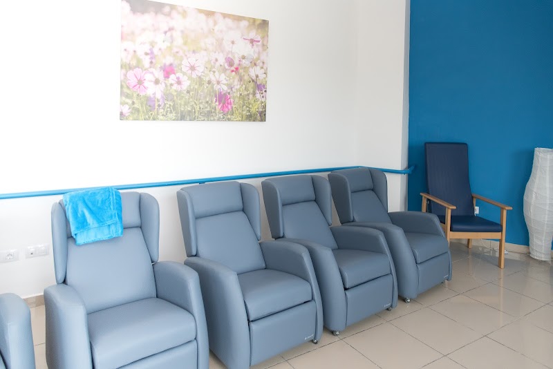 Centro de día San Juan - Asidma — foto 10