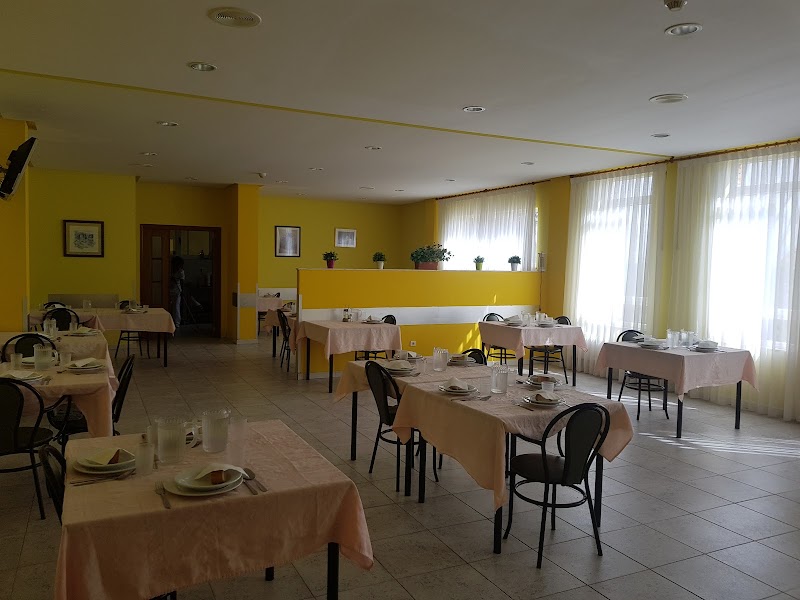 U. de estancias diurnas La Aldea del Puente — foto 8