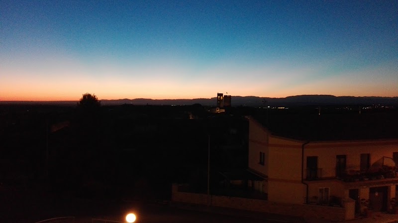 Centre de dia Madre Marcelina — foto 3