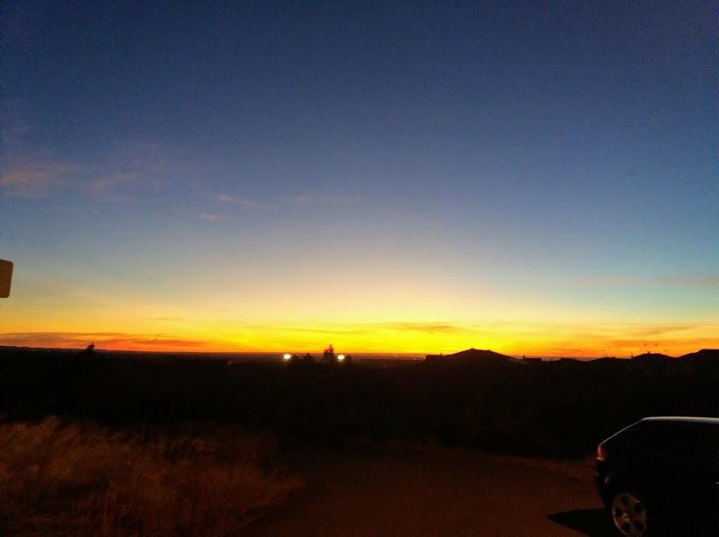 Centre de dia Madre Marcelina — foto 8