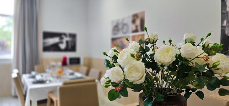 Centro de día Vitalia Leganés — foto 9