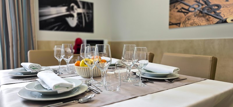 Centro de día Vitalia Leganés — foto 10