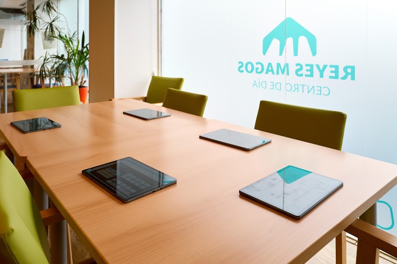 Vitalia Retiro — foto 2