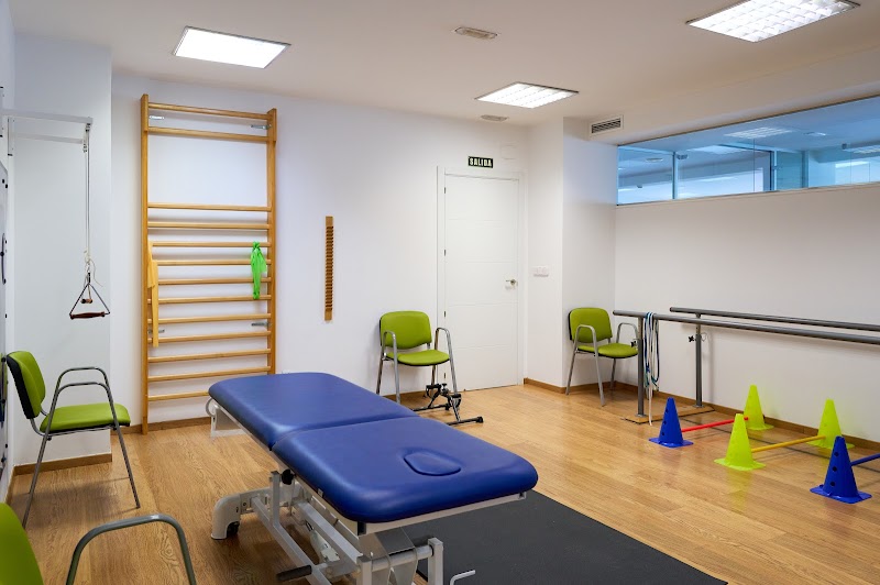 Vitalia Retiro — foto 3