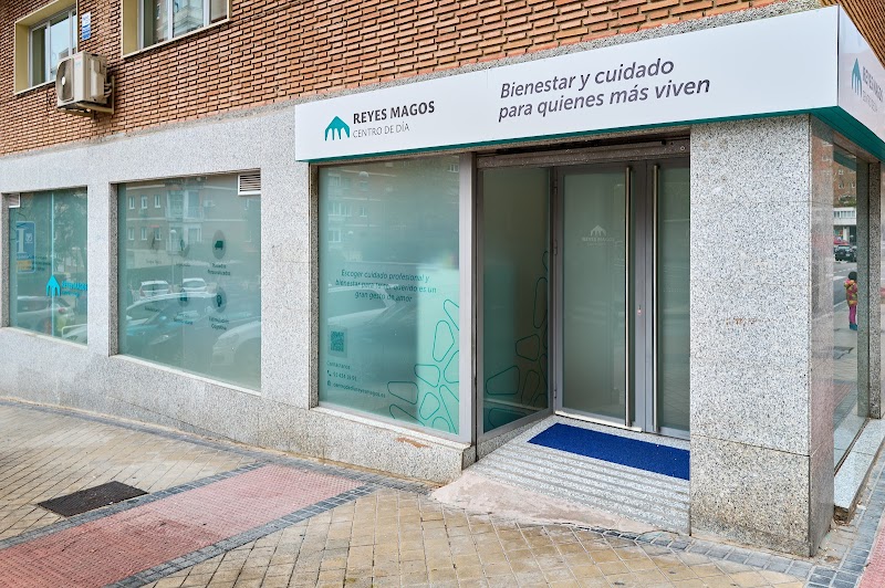 Vitalia Retiro — foto 4