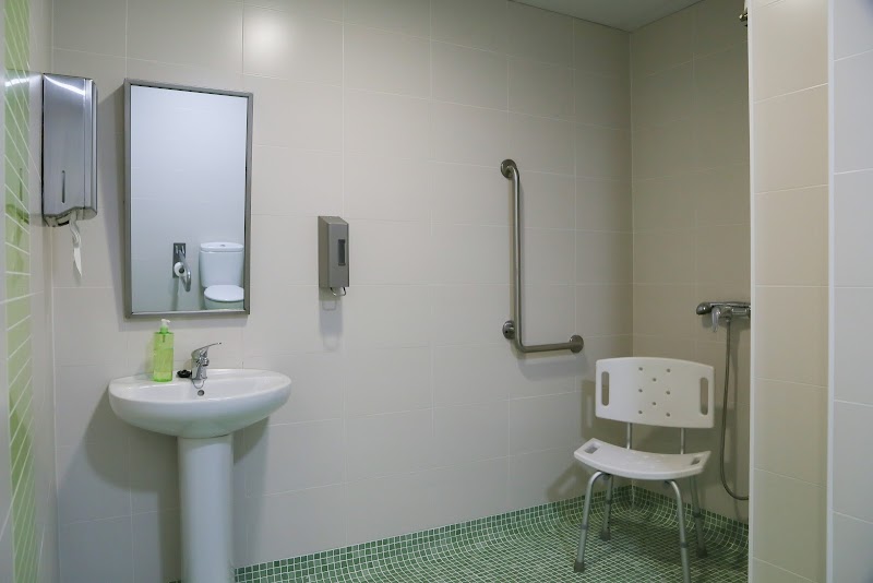 Vitalia Retiro — foto 5