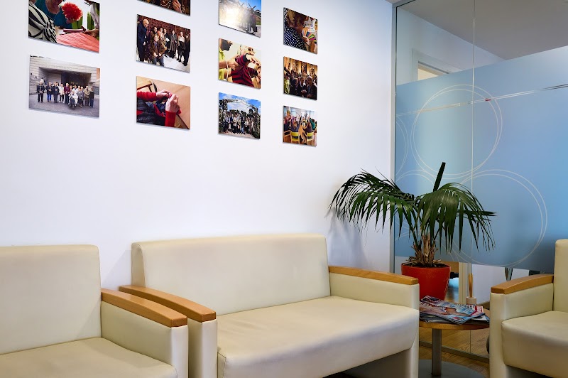 Vitalia Retiro — foto 6