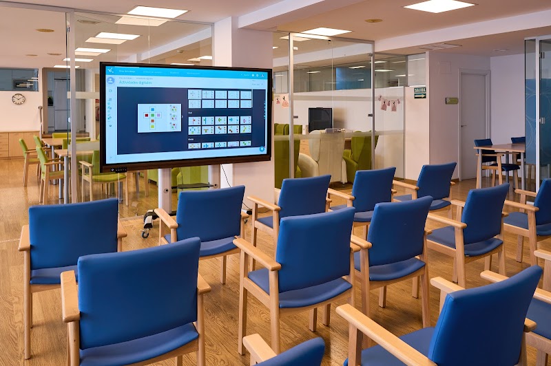 Vitalia Retiro — foto 7