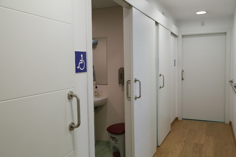 Vitalia Retiro — foto 8