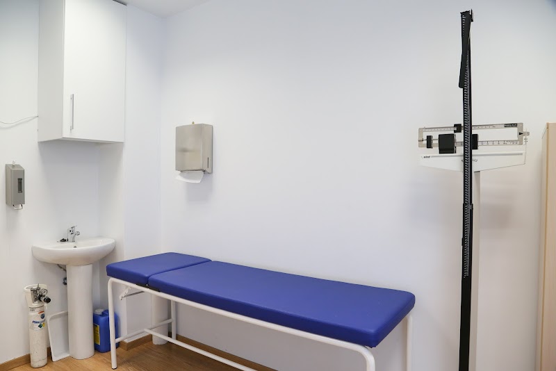 Vitalia Retiro — foto 9