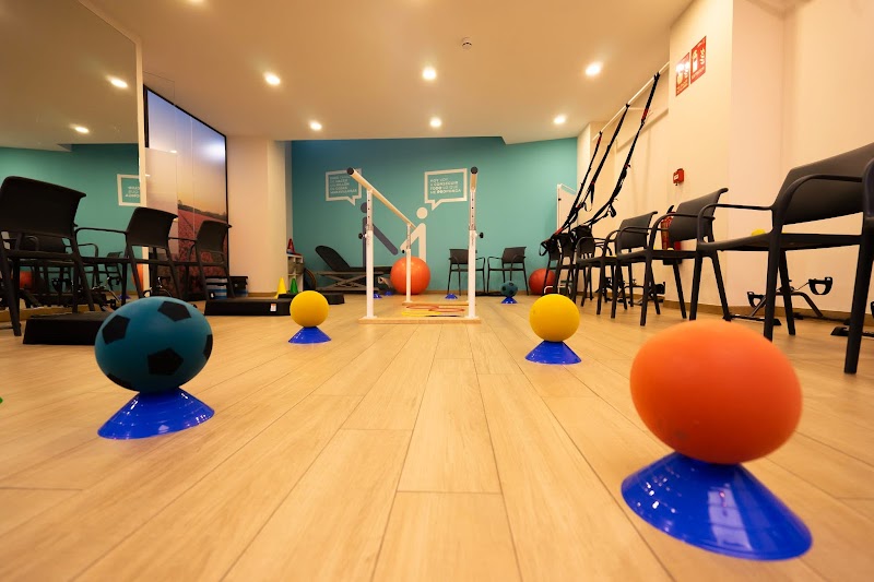 Stima Centro de Día Princesa — foto 2