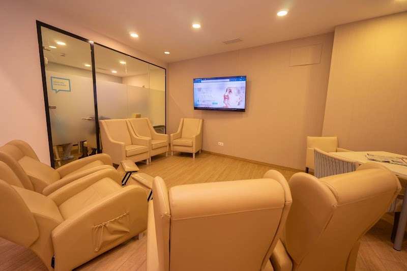 Stima Centro de Día Princesa — foto 5