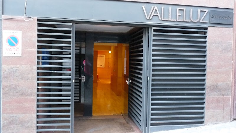 Centro de día Valleluz II — foto 1
