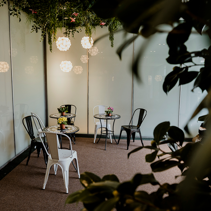 Mit Centro de día — foto 1