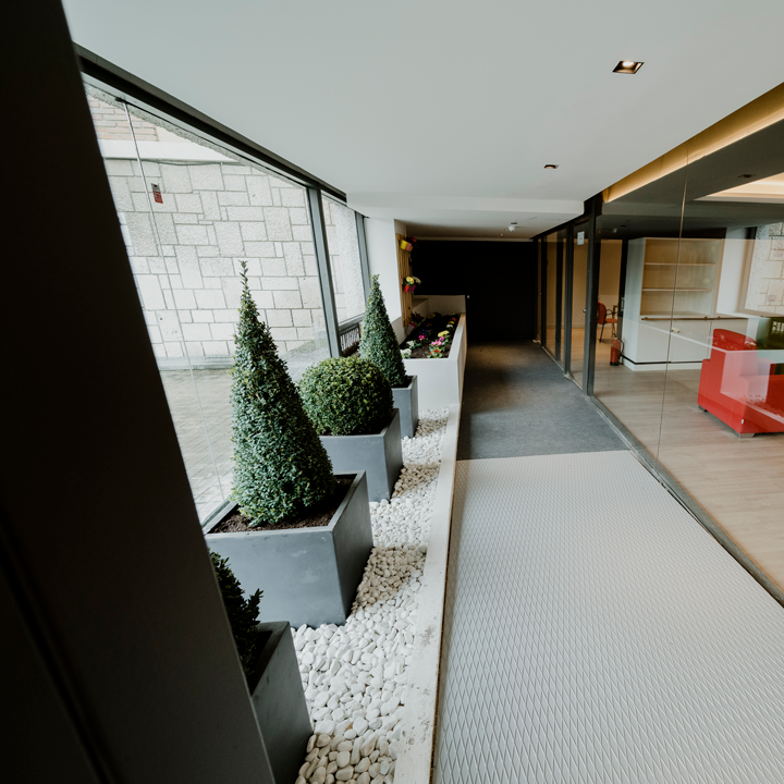 Mit Centro de día — foto 3