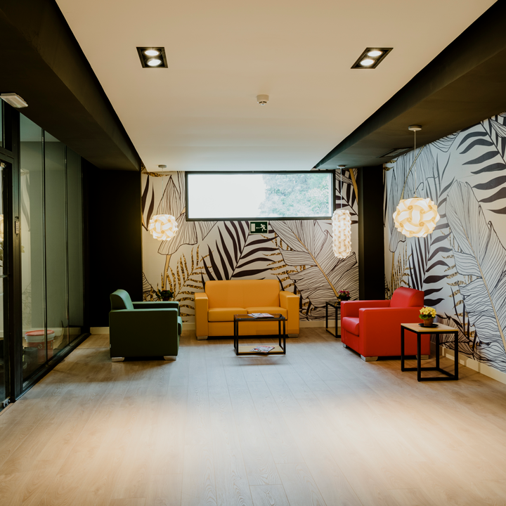 Mit Centro de día — foto 10