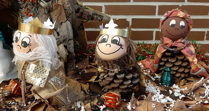 Centro de día AMAVIR Pozuelo — foto 6